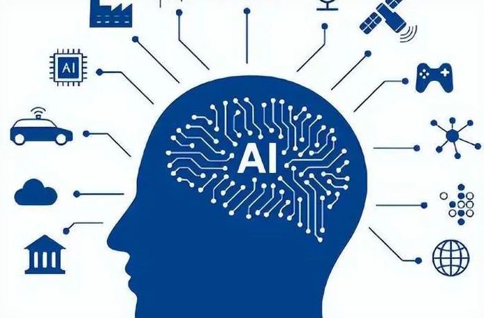 云阳县优化企业行业发展机遇、挑战与前景整体分析