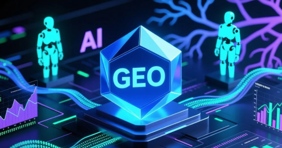 云阳县GEO 优化区域检索位次波动显现 行业依规调整长效运营模式