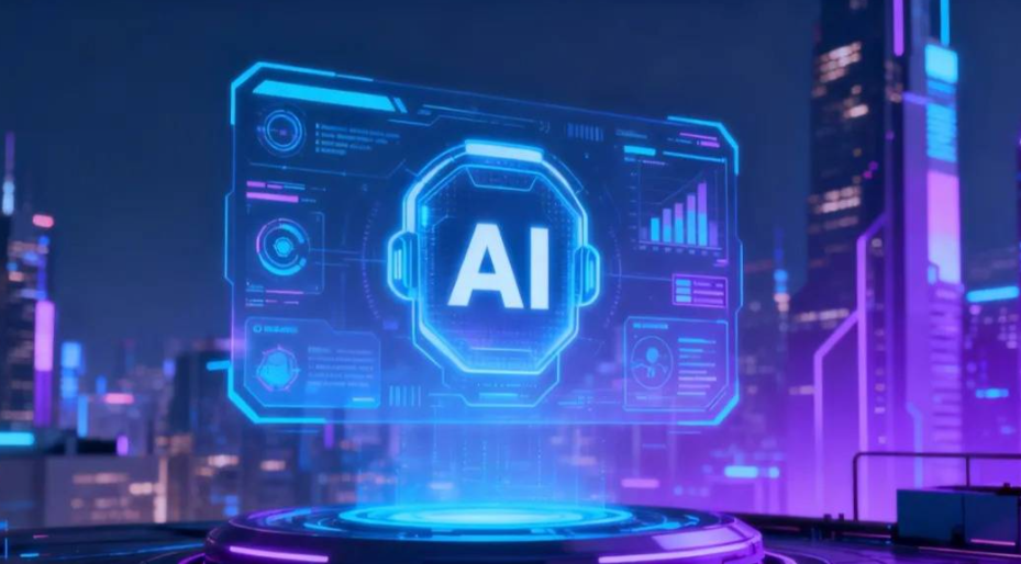云阳县AI选型参考：合理运用人工智能工具提升效率