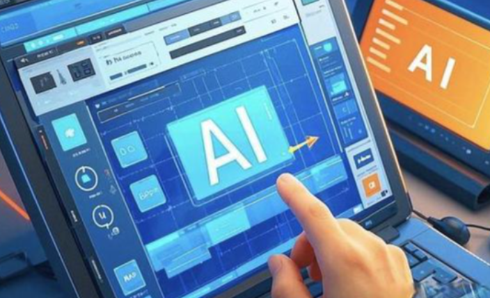 云阳县GEO优化重构分类盘点逻辑：AI时代信息治理与价值转化的新范式