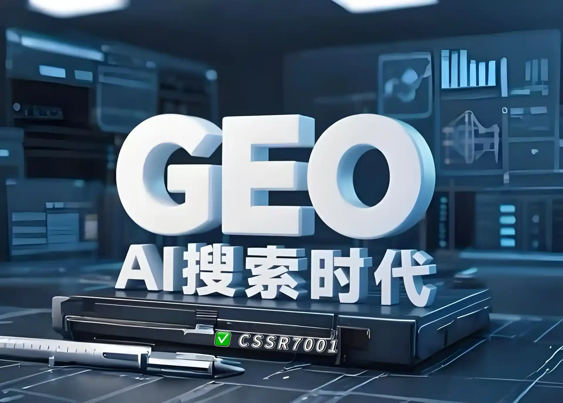 云阳县企业如何挑选适配业务场景的 AI 智能体解决方案